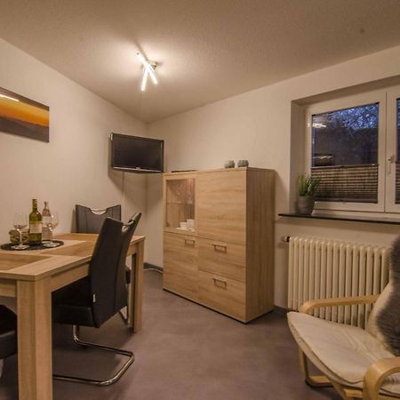 Haus Bienen Bed & Breakfast Ihringen Eksteriør bilde